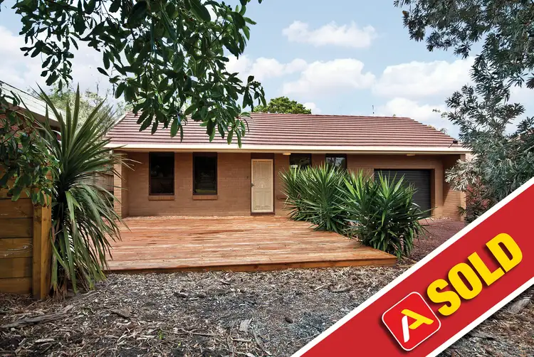 9 Waterford Ave, Portland VIC 3305
