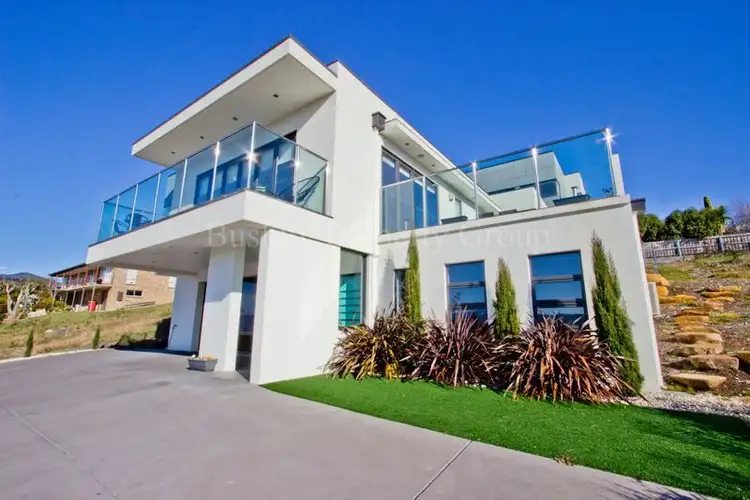 Second view of Homely house listing, 37a Floreat Crescent, Trevallyn TAS 7250