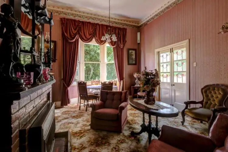 Fifth view of Homely house listing, 81 High Street, Koroit VIC 3282
