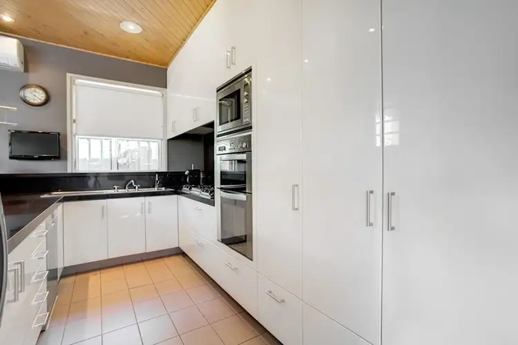 Sixth view of Homely house listing, 64 Dean Street, Moonee Ponds VIC 3039
