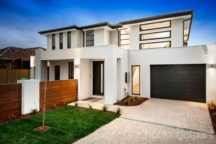 23B Moylan Street, Bentleigh East VIC 3165