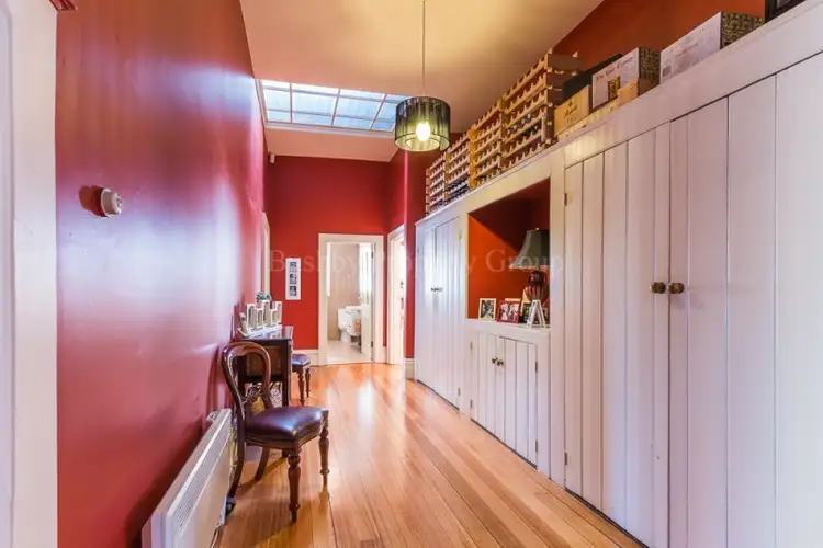 Fifth view of Homely house listing, 123 High Street, East Launceston TAS 7250