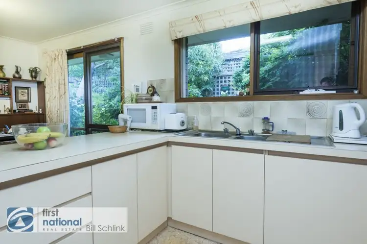 Second view of Homely unit listing, Address available on request