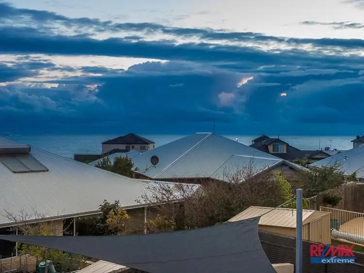 Third view of Homely house listing, 11 Berrington Pass*, Quinns Rocks WA 6030