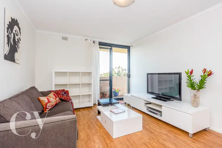 Fourth view of Homely unit listing, 89/4 Dover Court, Mosman Park WA 6012