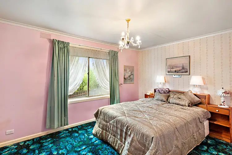 Fifth view of Homely house listing, 7 Finch Street, Doncaster East VIC 3109