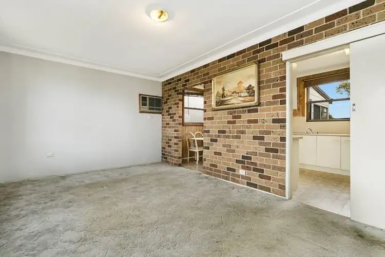 Second view of Homely house listing, 24 Lister Avenue, Beresfield NSW 2322