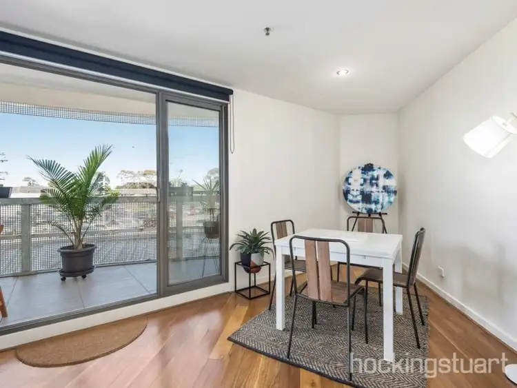 Fifth view of Homely apartment listing, 30/80 Balcombe Road, Mentone VIC 3194