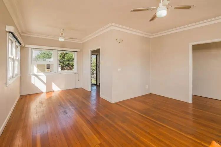 Second view of Homely house listing, 255 Hoof Street, Grafton NSW 2460