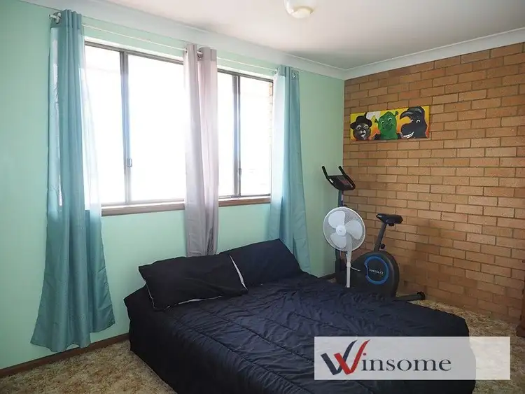 Seventh view of Homely unit listing, 3/2 Cameron Street, West Kempsey NSW 2440