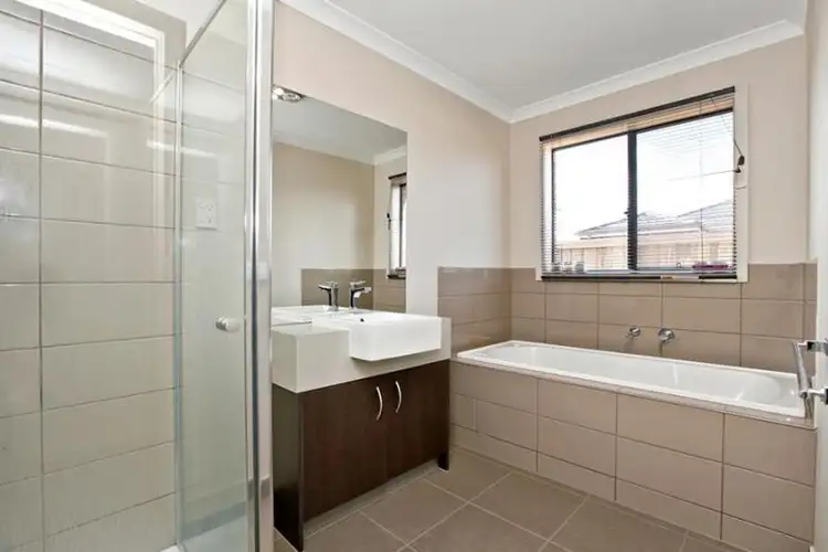 Fifth view of Homely house listing, 901 Sayers Road, Tarneit VIC 3029