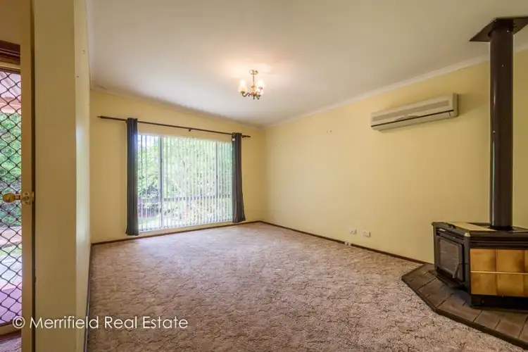 Fifth view of Homely house listing, 8 Helen Street, Gledhow WA 6330