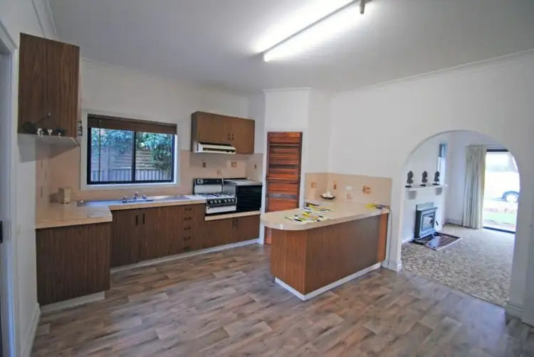 Third view of Homely house listing, 5 Owen Street, Heywood VIC 3304