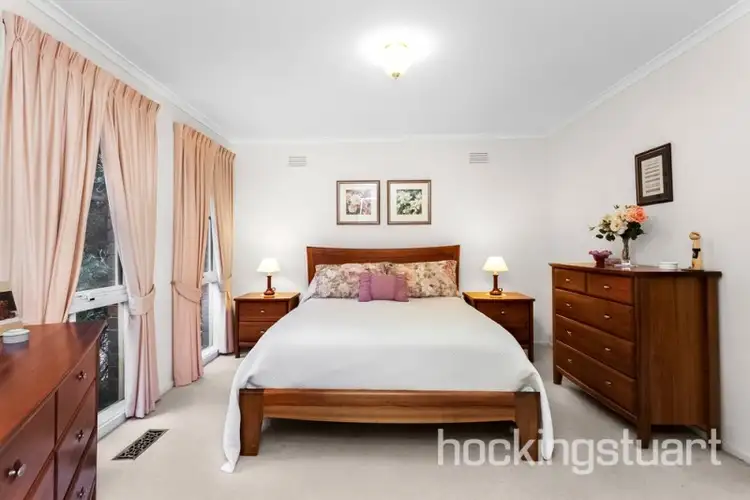 Sixth view of Homely house listing, 44 Mandella Street, Templestowe VIC 3106