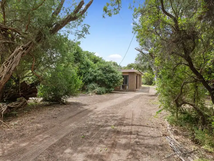 44 Ocean Road, Blairgowrie VIC 3942