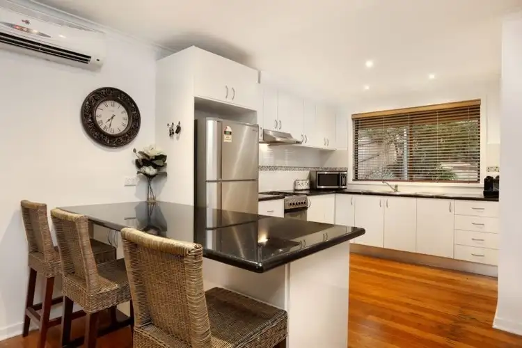 Fourth view of Homely house listing, 64 Valley Crescent, Glenroy VIC 3046