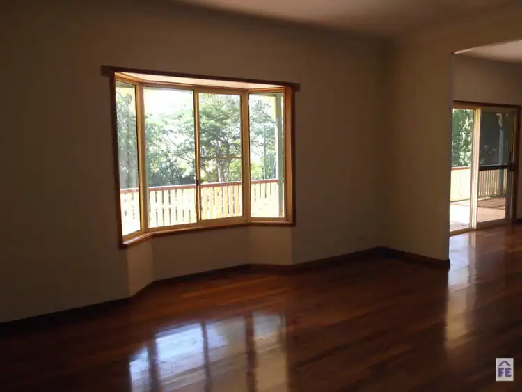Fifth view of Homely house listing, 8 Kearney Street, Kingaroy QLD 4610
