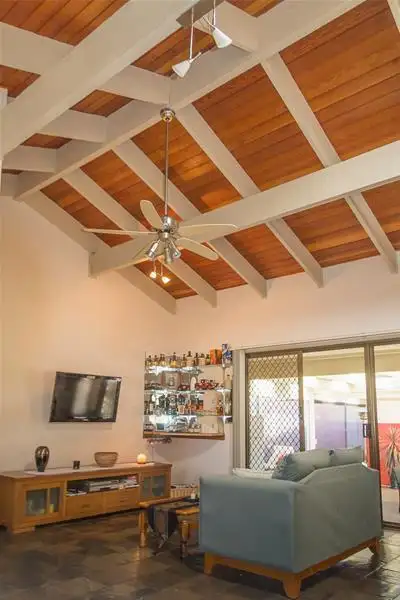 Seventh view of Homely house listing, 7 Newton Close, Paynesville VIC 3880
