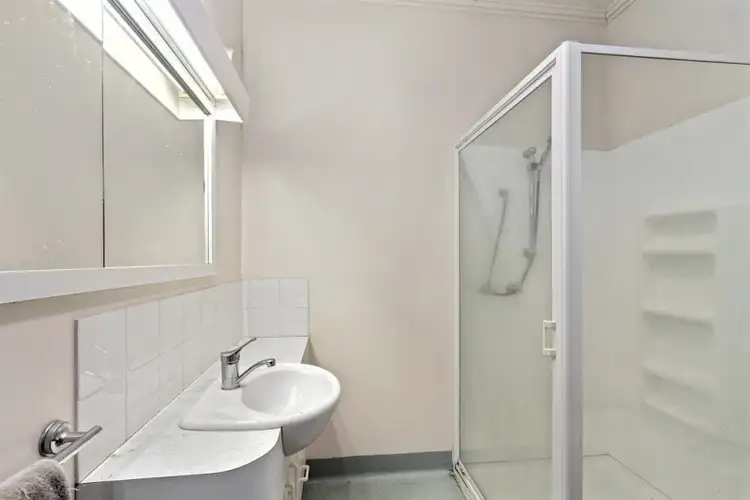 Sixth view of Homely house listing, 20 Fitzroy Street, Sale VIC 3850