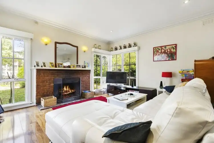 Fifth view of Homely house listing, 385 & 387 Burwood Highway, Burwood VIC 3125