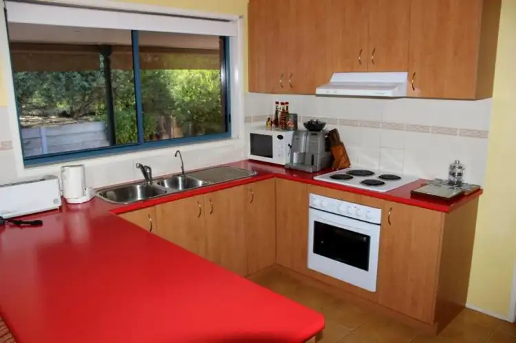 Third view of Homely house listing, 193 JUPITER BOULEVARD, Venus Bay VIC 3956