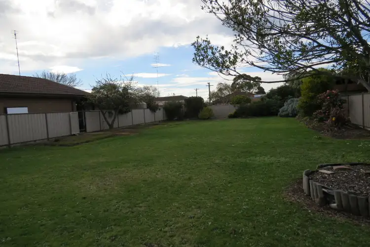 Second view of Homely land listing, 14 Goderic Street, Wendouree VIC 3355