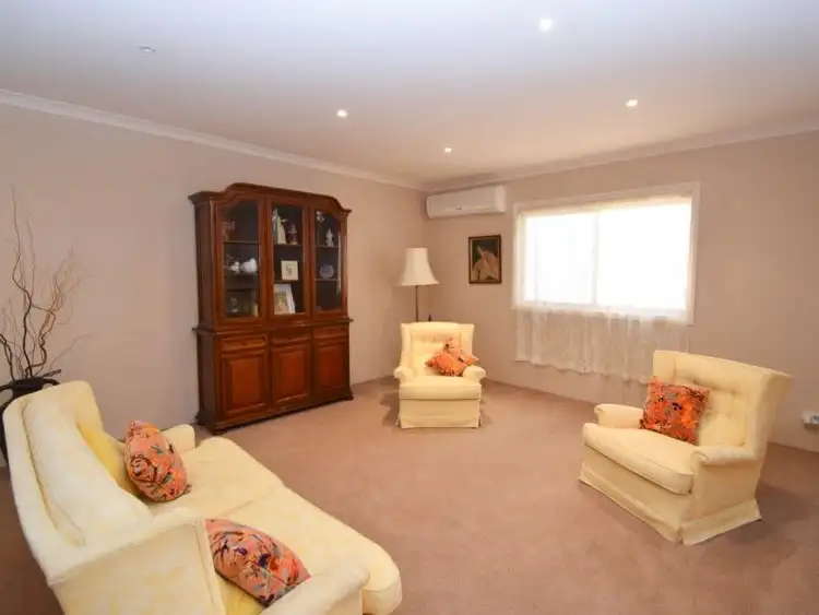 Second view of Homely house listing, 14 Wylie Street, Wangaratta VIC 3677