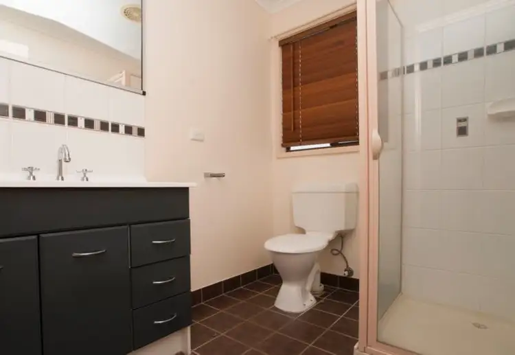 Fifth view of Homely house listing, 133 Old Hume Highway, Glenrowan VIC 3675