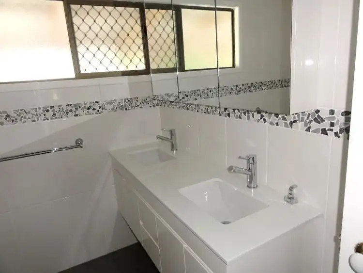 Seventh view of Homely house listing, 82 Orpen Street, Dalby QLD 4405