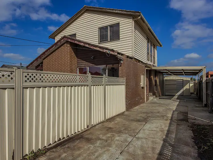 5 Magnolia Avenue, Kings Park VIC 3021