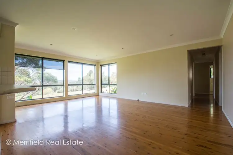 Seventh view of Homely house listing, 32 Milne Close, Lower King WA 6330