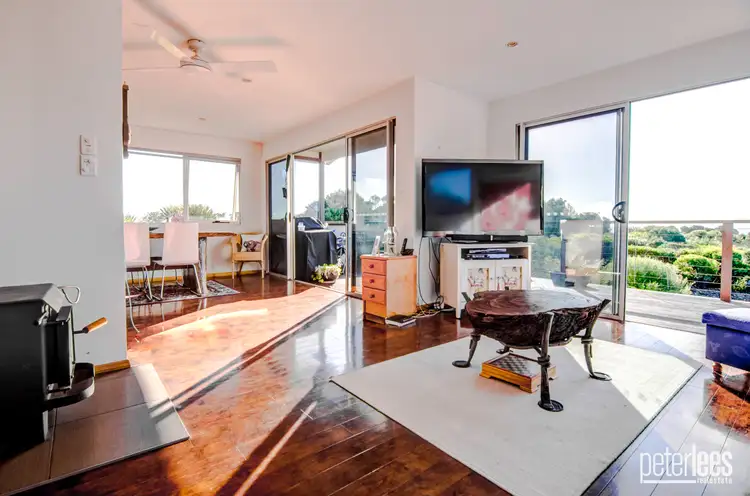 Sixth view of Homely house listing, 26 Bush Haven, Lulworth TAS 7252