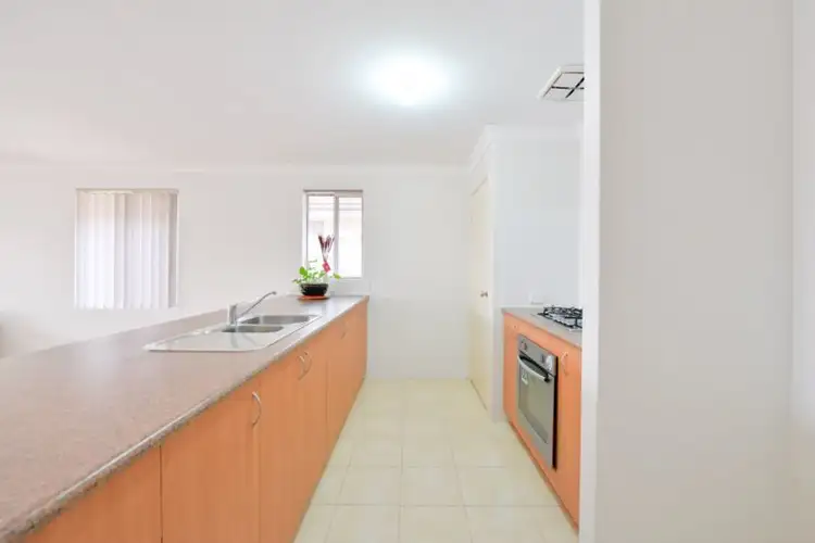 Second view of Homely house listing, 94 George Way, Cannington WA 6107