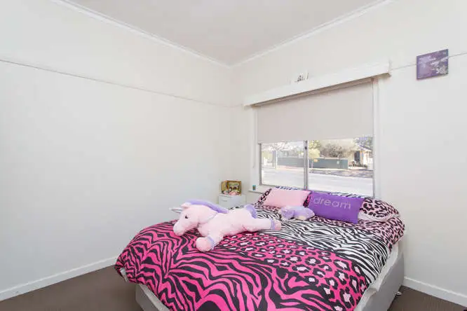 Seventh view of Homely house listing, 74 Box Street, Merbein VIC 3505