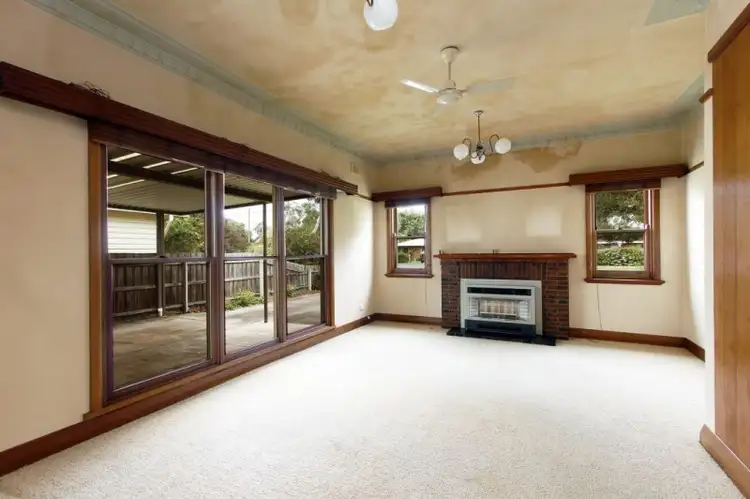 Fourth view of Homely house listing, 172 Stawell Street, Sale VIC 3850