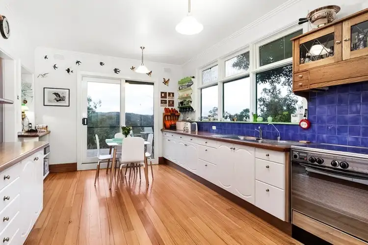 Sixth view of Homely house listing, 22-24 Naughton Avenue, Warrandyte VIC 3113