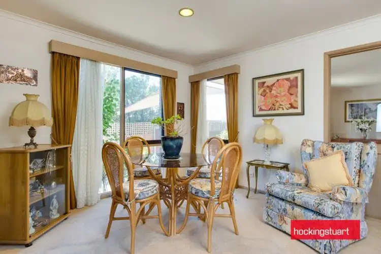 Third view of Homely house listing, 864 Nepean Highway, Mornington VIC 3931