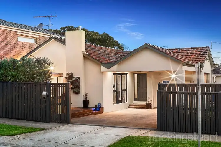 1/30 Matilda Road, Moorabbin VIC 3189