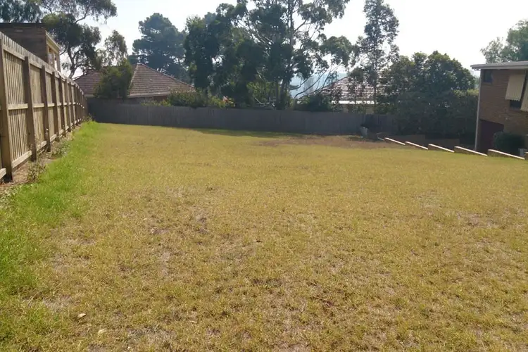 Fourth view of Homely land listing, 16 Sherwood Crescent, Portarlington VIC 3223