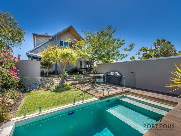 74 East Street, East Fremantle WA 6158