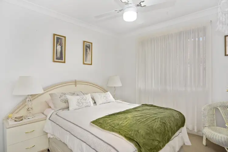 Sixth view of Homely house listing, 70 Worrigee Road, Worrigee NSW 2540