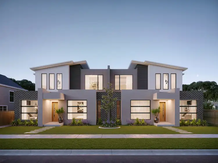 1/5 Phair Court, Altona VIC 3018