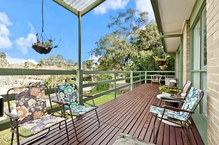Second view of Homely house listing, 167 Hickling Avenue, Greensborough VIC 3088