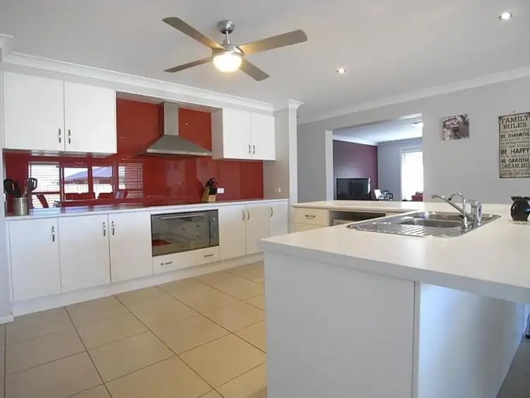 Fifth view of Homely house listing, 37 Skellatar Stock Route, Muswellbrook NSW 2333