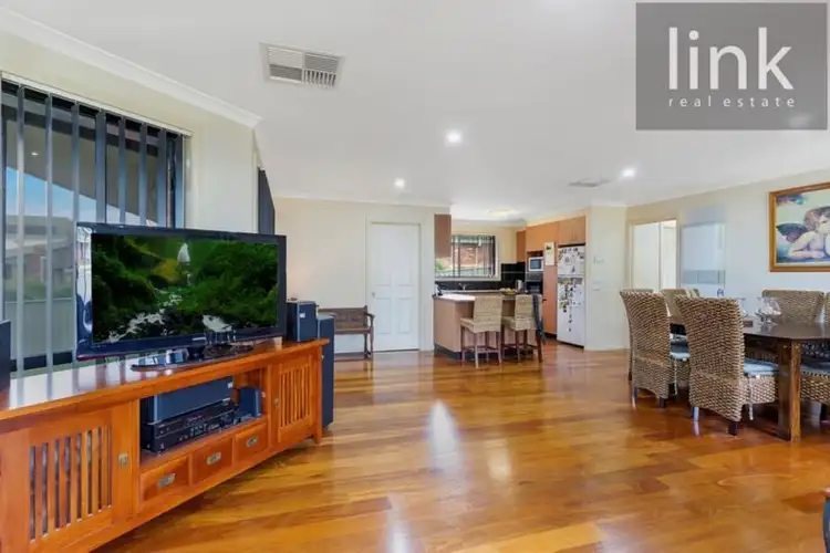 Fourth view of Homely house listing, 429 McLennan Street, West Albury NSW 2640