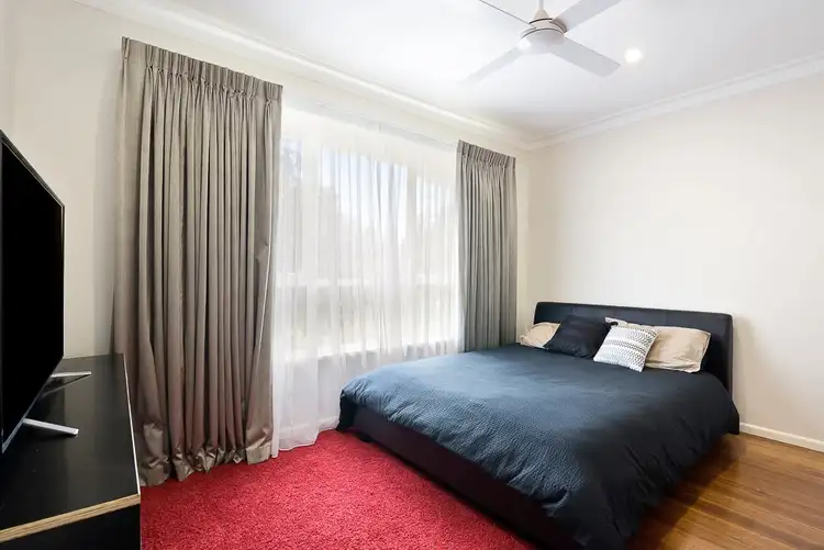 Fifth view of Homely house listing, 9 Gilmore Road, Doncaster VIC 3108