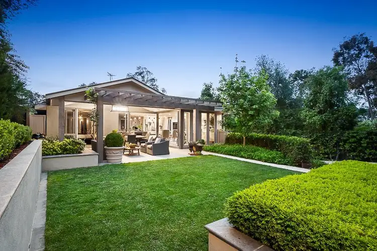 Sixth view of Homely house listing, 16 Leonard Crescent, Eltham VIC 3095