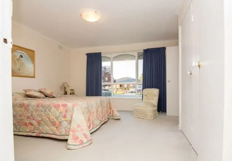 Sixth view of Homely house listing, 10 Westville Court, Thomastown VIC 3074