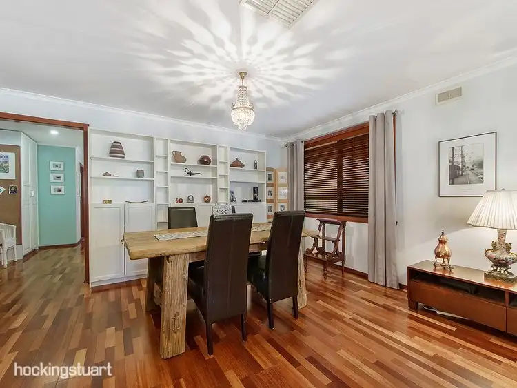 Third view of Homely house listing, 12 Railway Parade, Deer Park VIC 3023