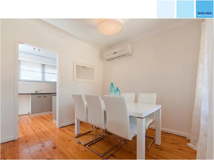 Sixth view of Homely house listing, 9/16 Commercial Road, Hyde Park SA 5061